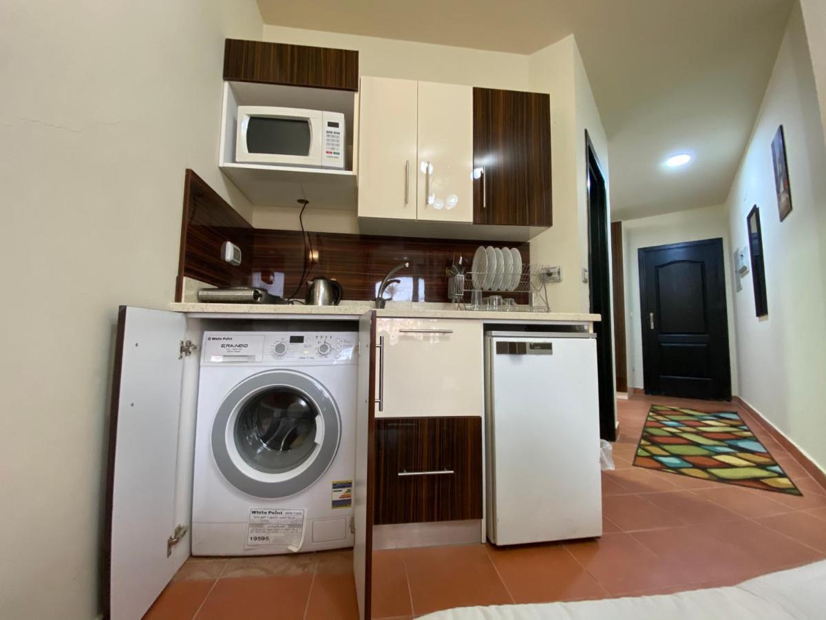 Special Chalets In Porto South Beach Families Ain Sukhna Esterno foto