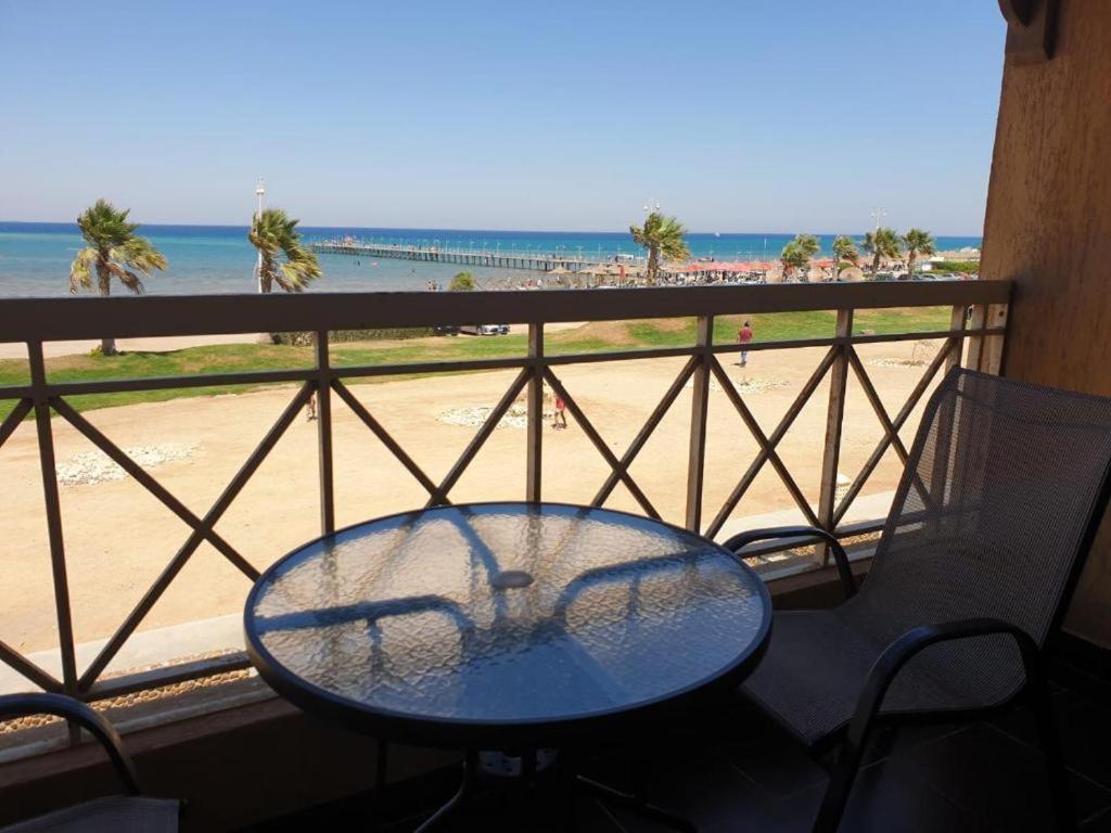 Special Chalets In Porto South Beach Families Ain Sukhna Camera foto