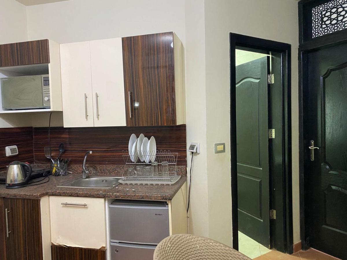 Special Chalets In Porto South Beach Families Ain Sukhna Esterno foto