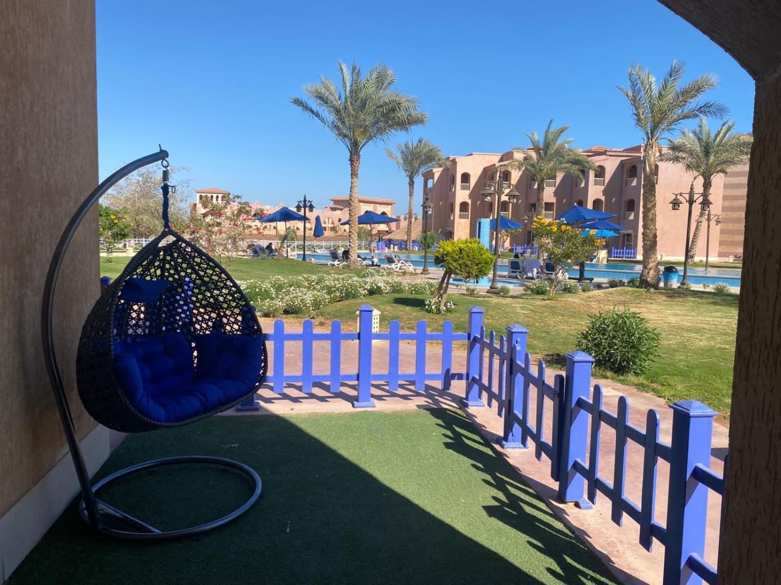 Special Chalets In Porto South Beach Families Ain Sukhna Camera foto