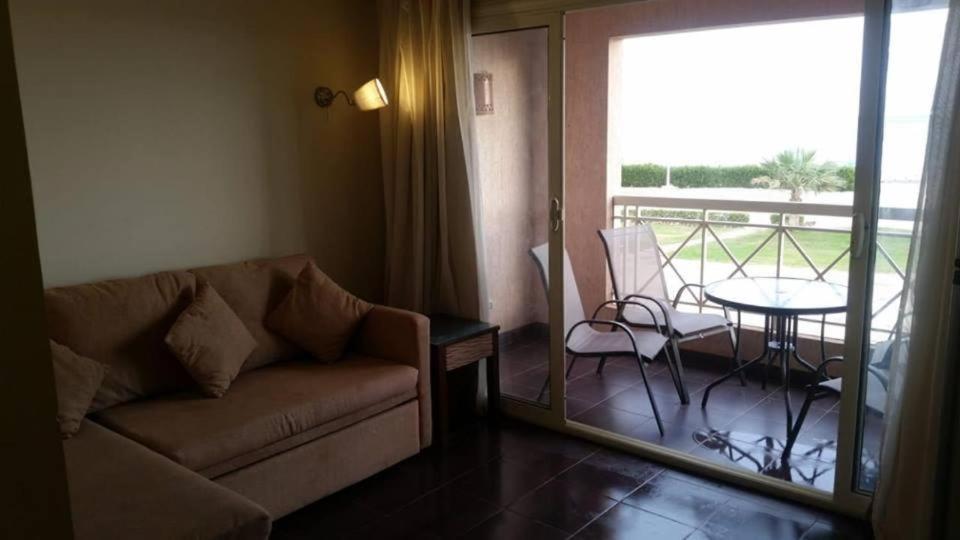 Special Chalets In Porto South Beach Families Ain Sukhna Camera foto