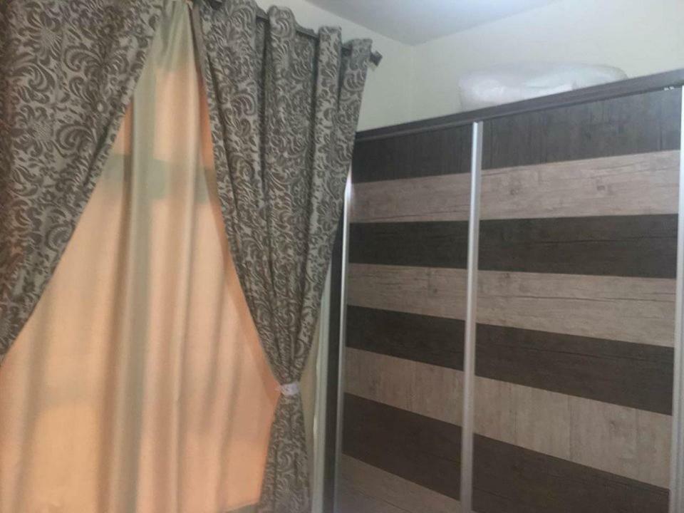 Special Chalets In Porto South Beach Families Ain Sukhna Esterno foto
