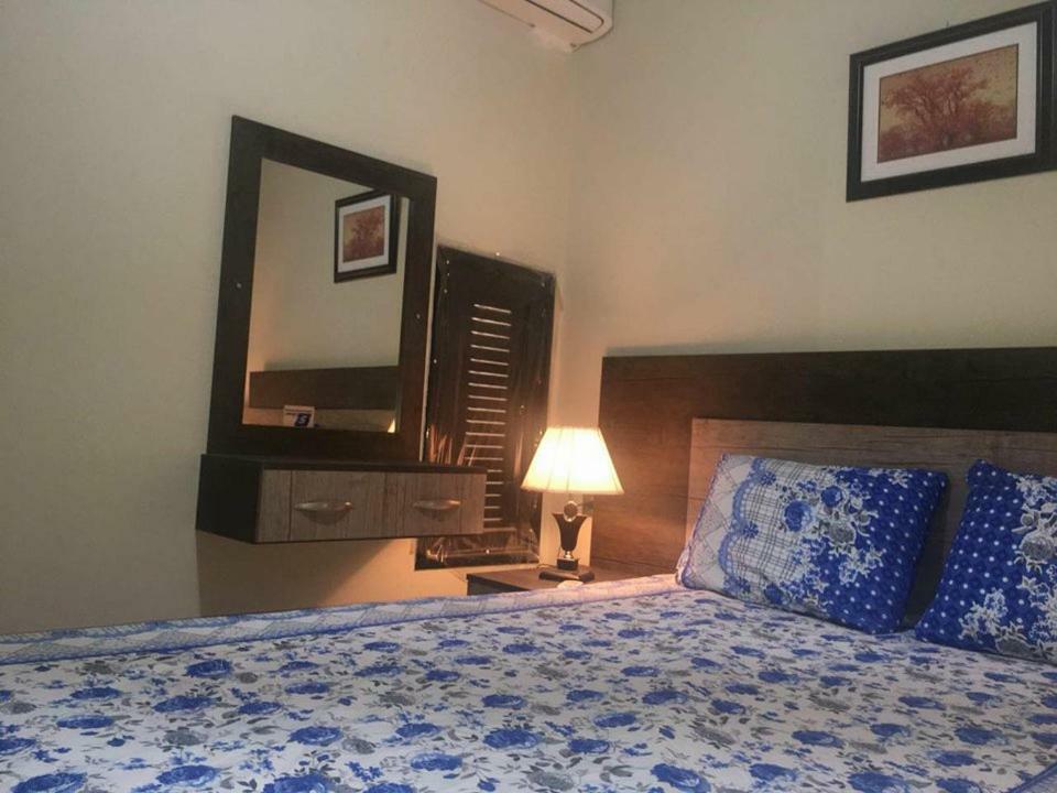 Special Chalets In Porto South Beach Families Ain Sukhna Esterno foto
