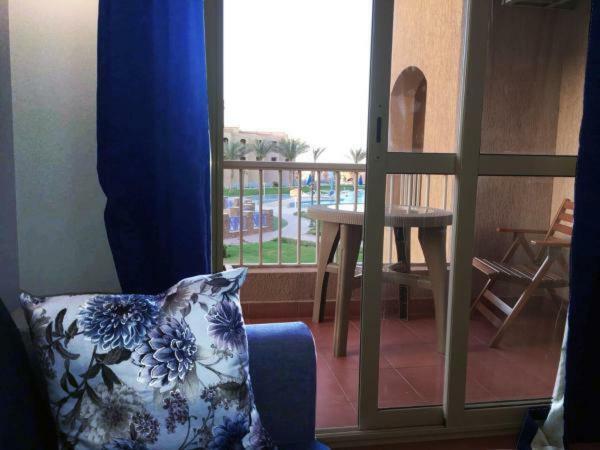 Special Chalets In Porto South Beach Families Ain Sukhna Esterno foto