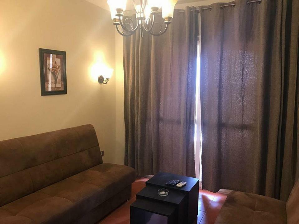 Special Chalets In Porto South Beach Families Ain Sukhna Esterno foto
