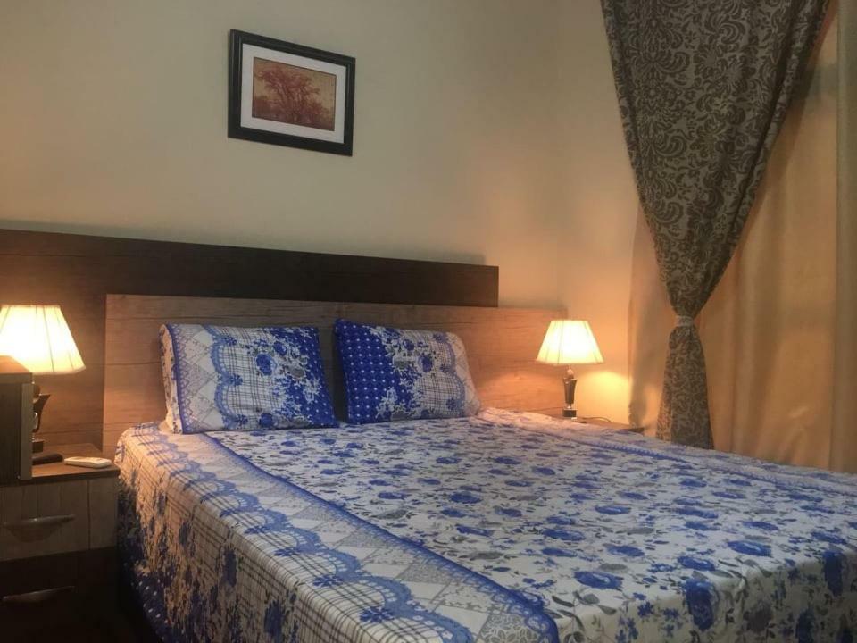 Special Chalets In Porto South Beach Families Ain Sukhna Esterno foto