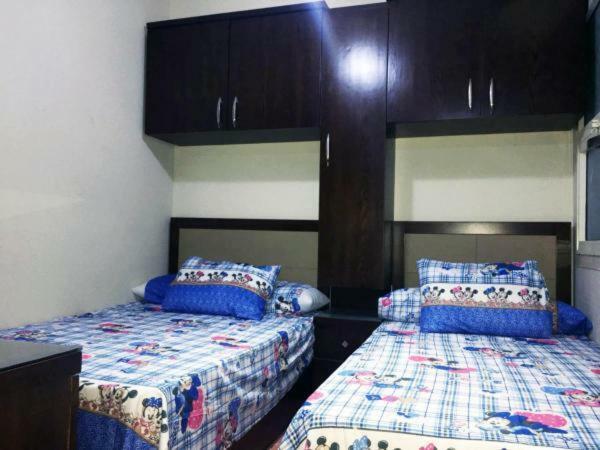 Special Chalets In Porto South Beach Families Ain Sukhna Esterno foto