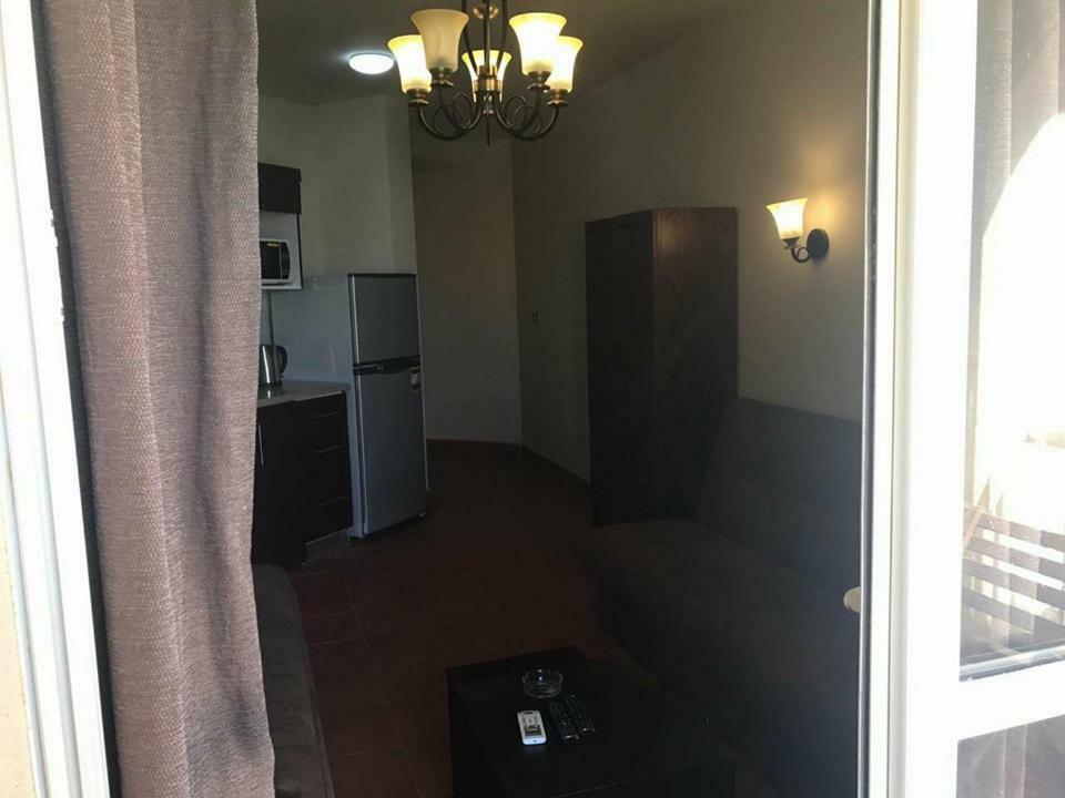 Special Chalets In Porto South Beach Families Ain Sukhna Esterno foto