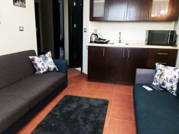 Special Chalets In Porto South Beach Families Ain Sukhna Esterno foto