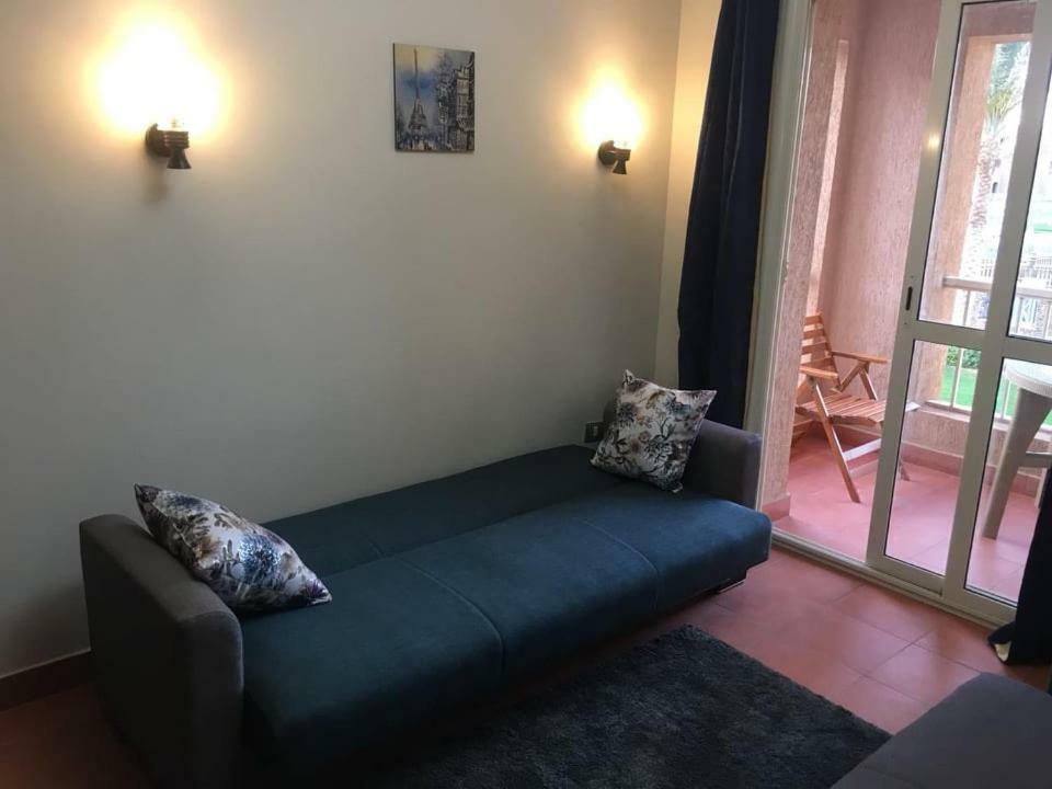Special Chalets In Porto South Beach Families Ain Sukhna Esterno foto